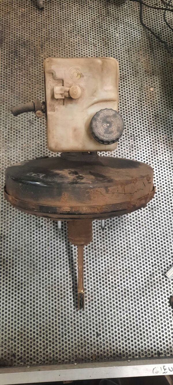 fbc444fb40ae3b3523e994a2482261c0