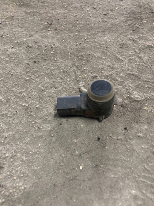 b739d9179710233d4b963aa8838966d7