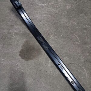 7d14e771888d837ab073f0f772c5b2a6