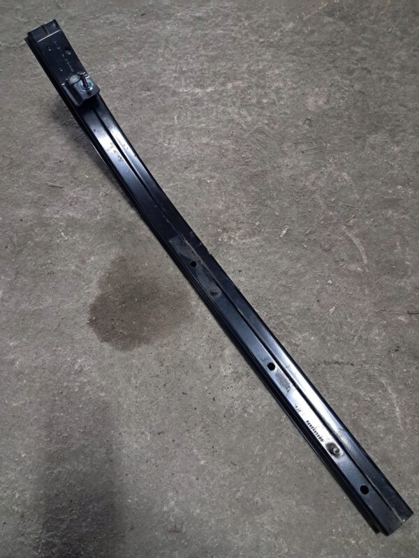 7d14e771888d837ab073f0f772c5b2a6