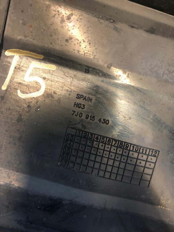 09f5c4ddb63ee37bf6f2cbd89b43f02f