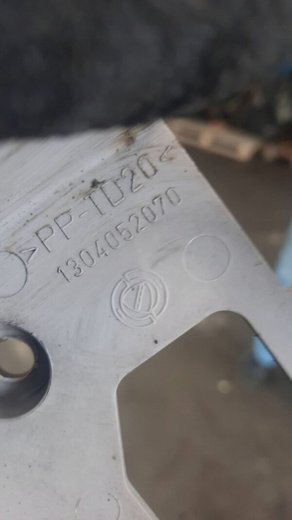 ffbc2162caa36fd0d0de66ab6f298b88