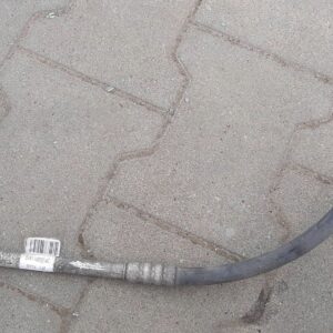 PRZEWÓD KLIMATYZACJI FORD TRANSIT CONNECT DV6119D567AC