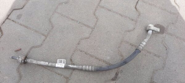 PRZEWÓD KLIMATYZACJI FORD TRANSIT CONNECT DV6119D567AC