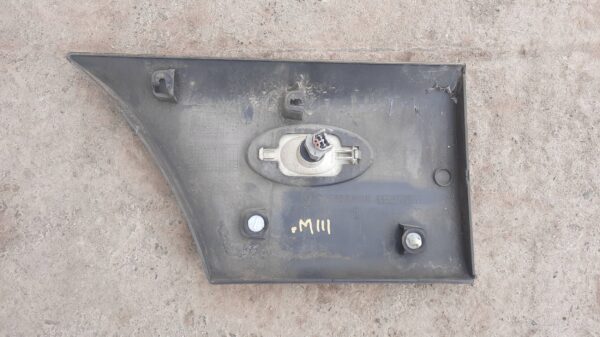 8d8046cbcdc199271e45aa9958b76740