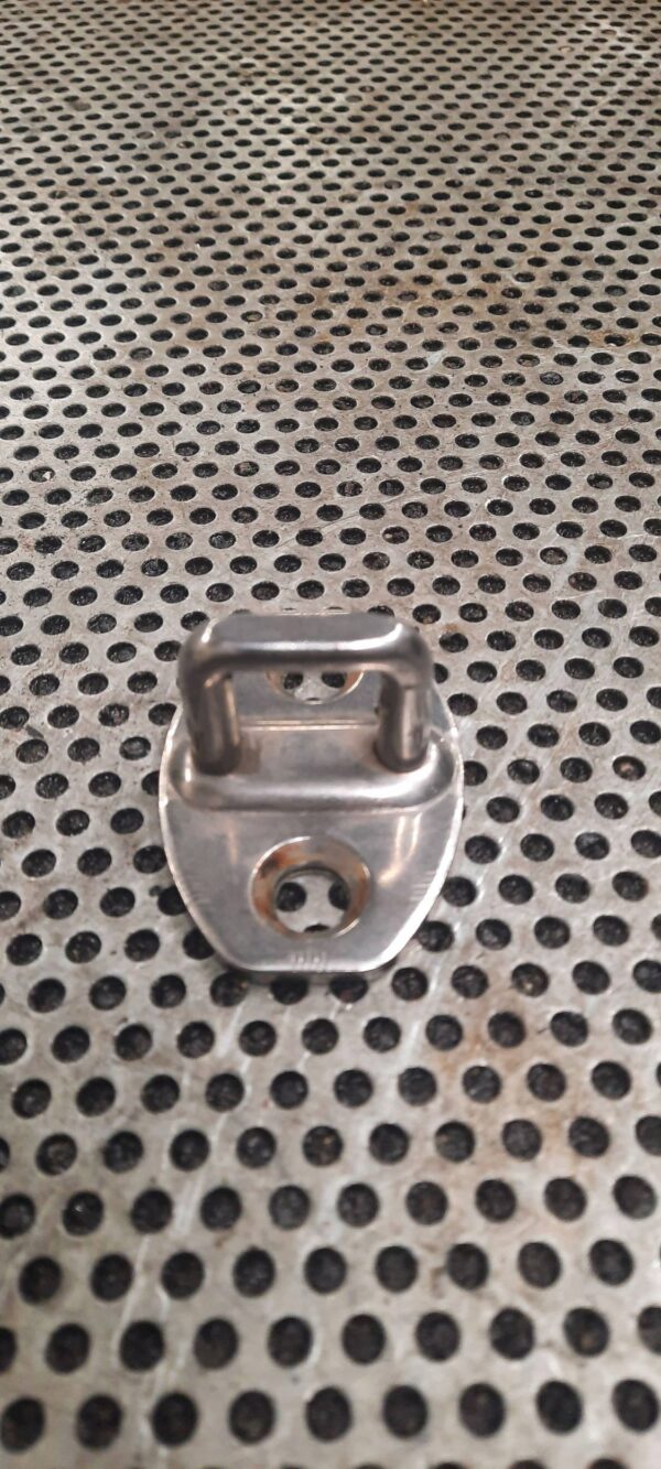 79b869d6e6977f5a22b07978676f3033