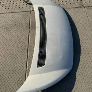 b5076c1ef3689e522fae2343428b6b79