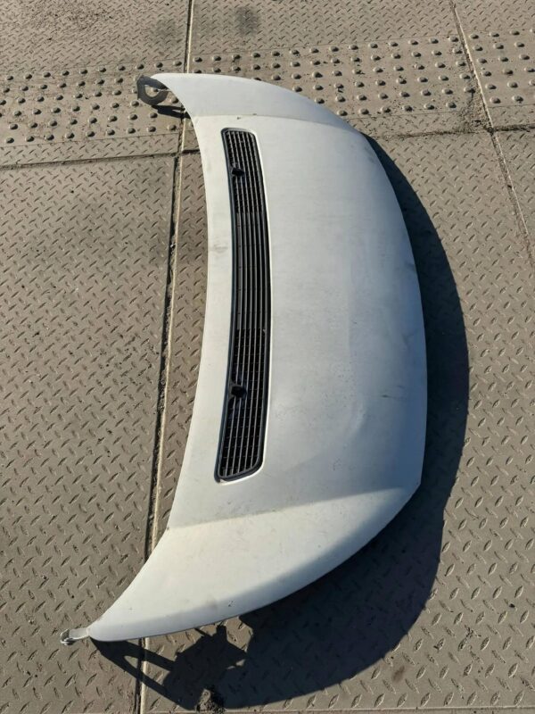 17e516d33b26c20e462985594970600f-1.jpg b5076c1ef3689e522fae2343428b6b79