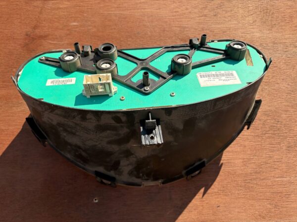 2493f5a9a70228a2bcb203b30411078e