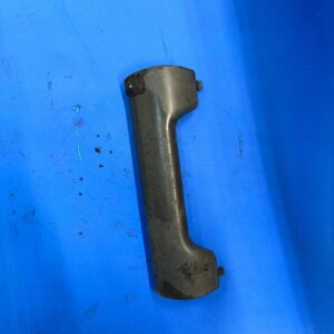 e2741bf16e35884c099f668bc21a860b