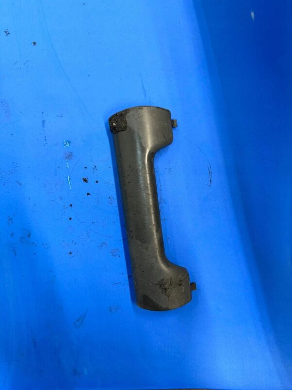 e2741bf16e35884c099f668bc21a860b