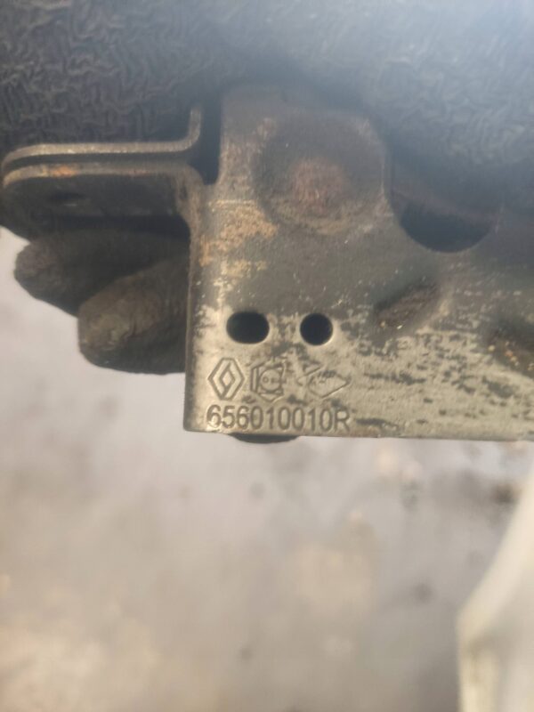 368e24a54d146b252e1200604a6aa1f5