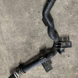 8fd224e221d337c174df7753c5b6cdf5