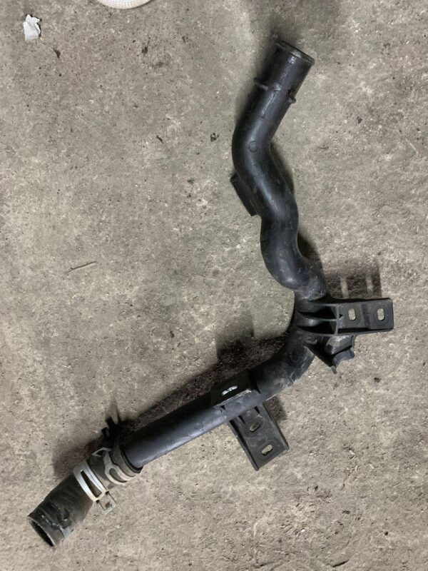 8fd224e221d337c174df7753c5b6cdf5