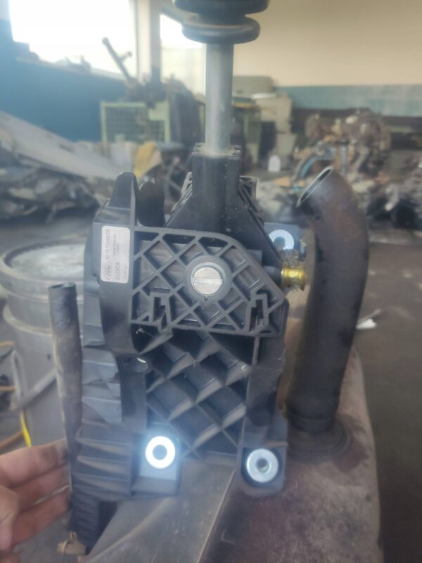 4fc44c1f3316cca7a0f40f39fa293871