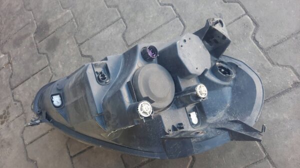 2993ec5c44eae86300acad6793a550ac