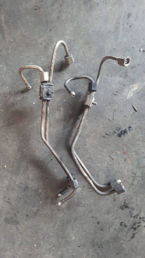 f38abd26139d24a5aa6b9d6f465f6dec