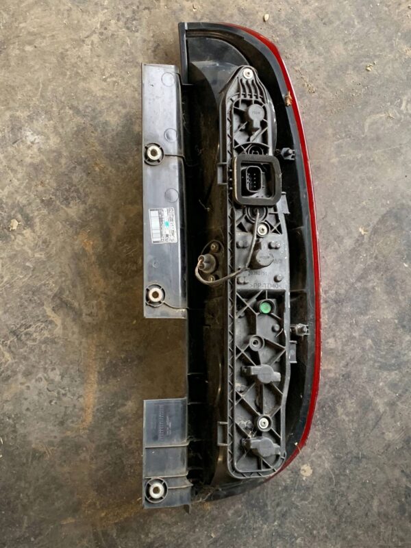 5e64d288c59c69ea518409be94263f52