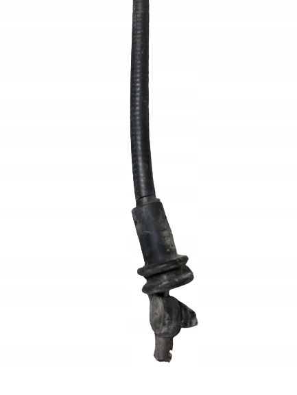 1510570edcff9f0de6d6fd1adfe3b357