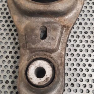 372b40cb9bad6b49660c66311bbc11b3