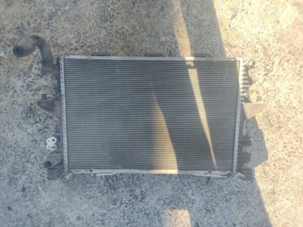 ff823ea278e25d72efee0c40d37aee59