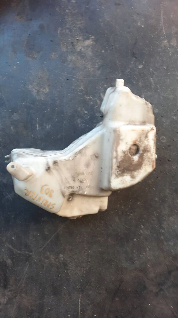 5dede5fa3ada2608b174c109be715652