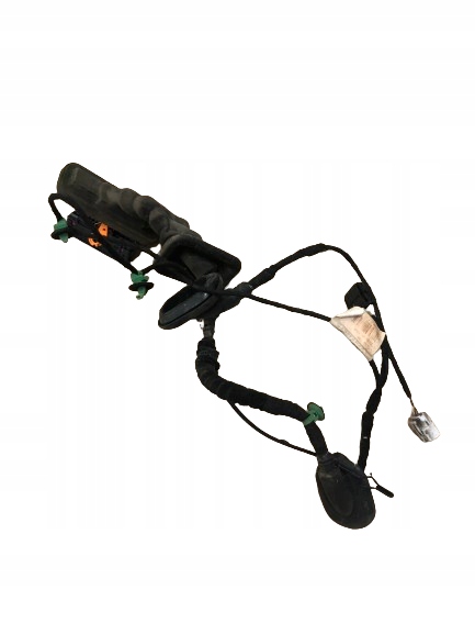 20aeb8774e8adf181f36a86f756366be