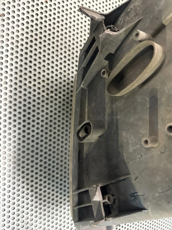 e95ccf106f502d3473f9665e237dc6e4