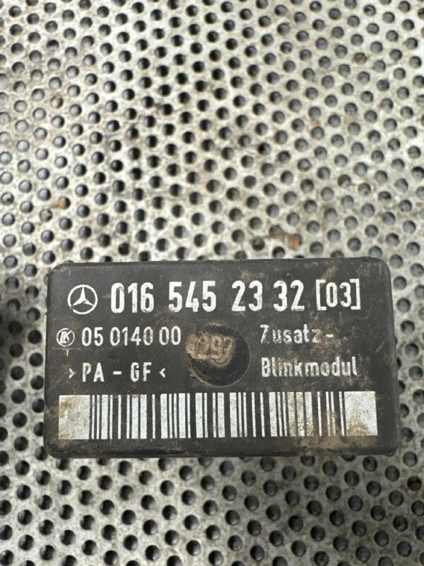 661d3aad98fd47291d8354d6dac6a721