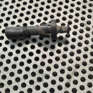 CZUJNIK DRZWI FORD TRANSIT 070001