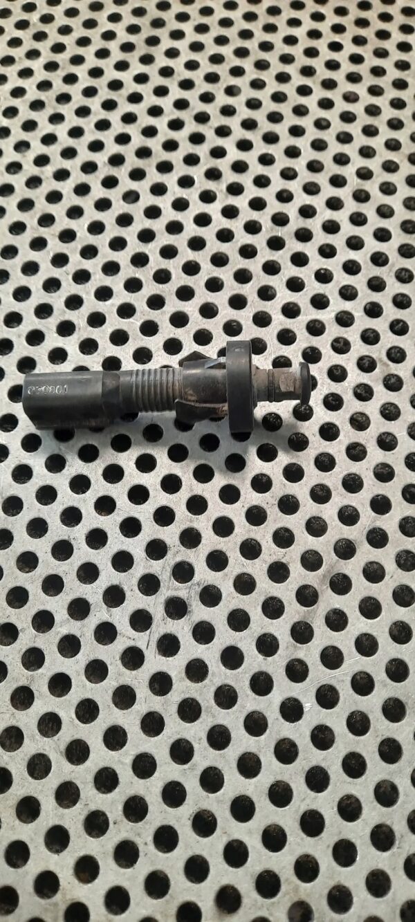 CZUJNIK DRZWI FORD TRANSIT 070001