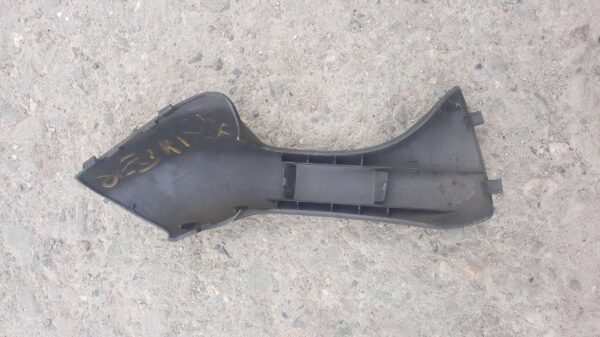 32517a09cc0e66cf6b2da4d4318dae08