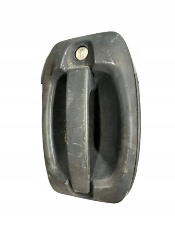 KLAMKA LEWY PRZÓD IVECO DAILY VI 14-