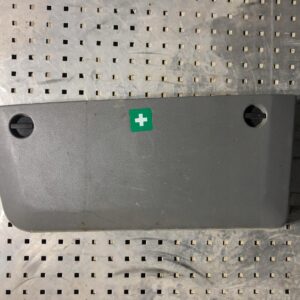 09da7a8adb4fba435cf9ef494fe45adc