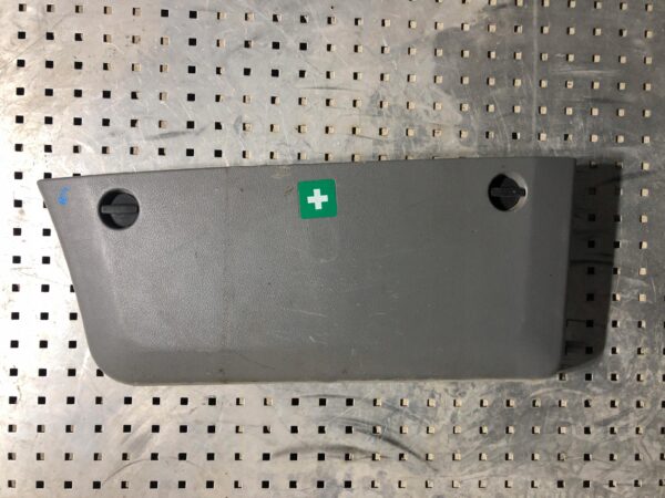 SCHOWEK DRZWI PRAWY NR 6 SPRINTER 906 A9067270571