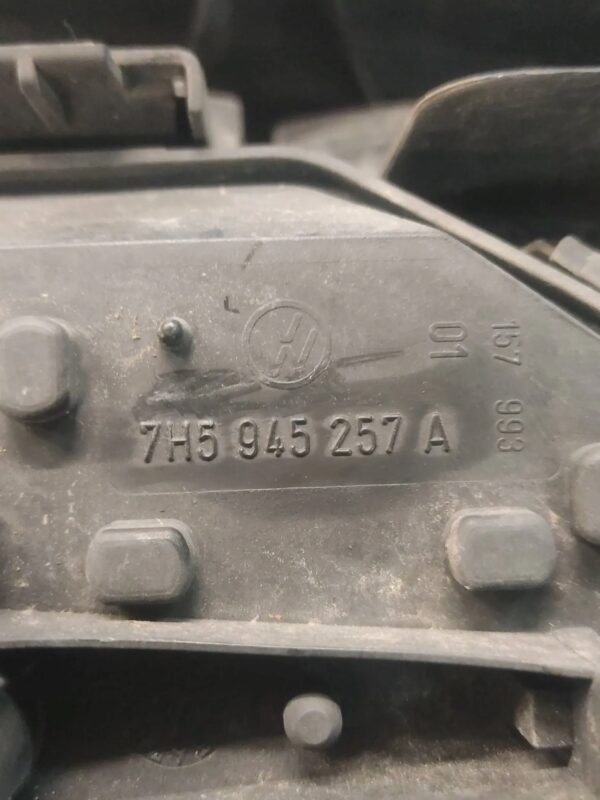 3ca881b46e9a9614dedbb2be3562ce10