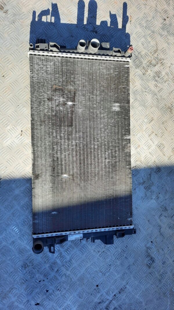 076d9b10f86d27df8a91a4564325832c