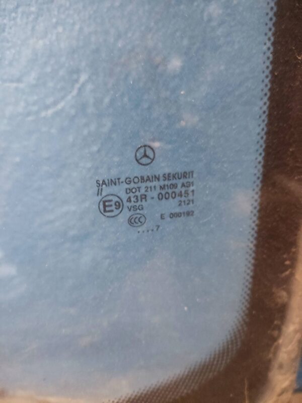 d2a14fa19e6f4d83290f027280057345