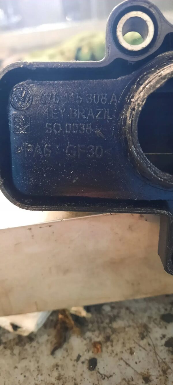 afcc664fbd0761b4e634dd9d717e5080