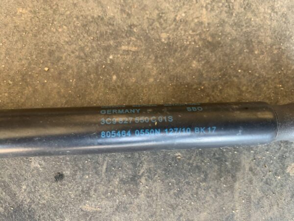 a902727da797ed6946943fc7e039720e