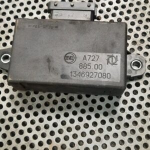 f3f1f245b044c5eacc5b1085e7316ae1