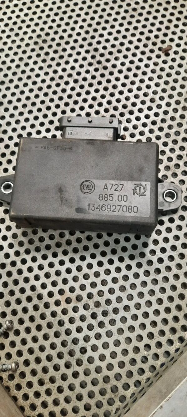 f3f1f245b044c5eacc5b1085e7316ae1