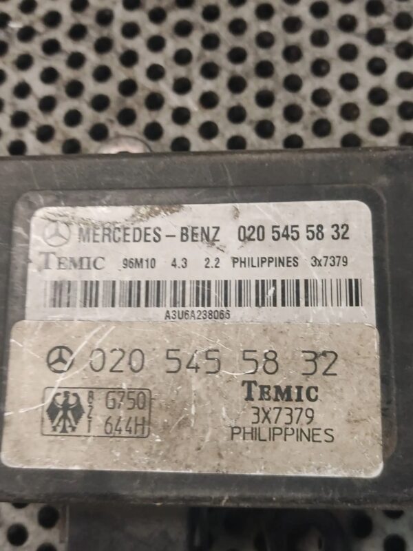 43f7e500d91171b3d870f30e885c7d3e