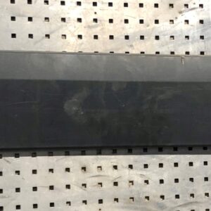 LISTWA BOCZNA LEWA NR 5 SPRINTER A9066900762