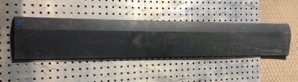 LISTWA BOCZNA LEWA NR 5 SPRINTER A9066900762