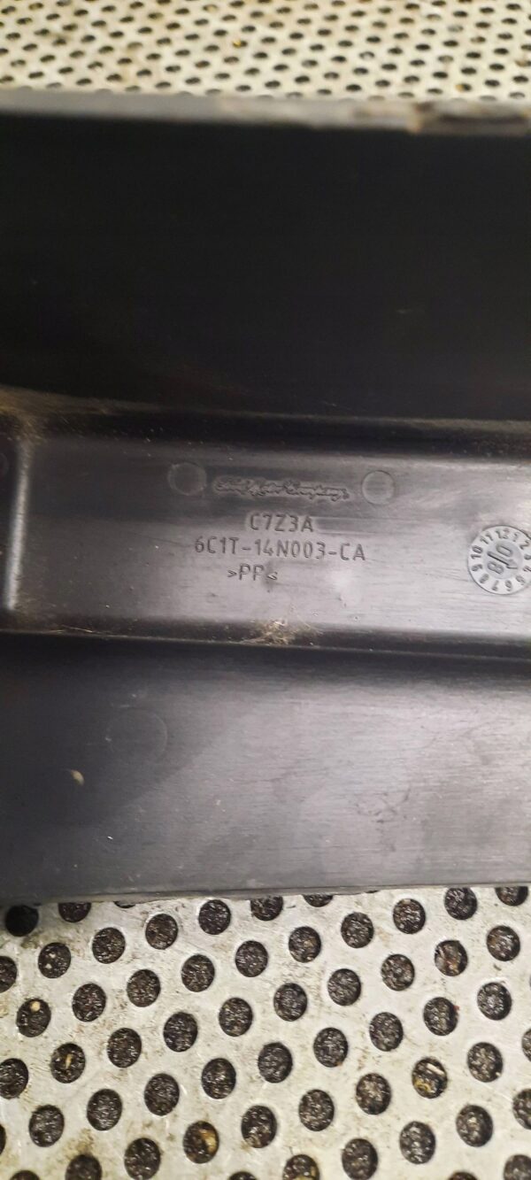 9fca099c2a4148168790a8afb158a258