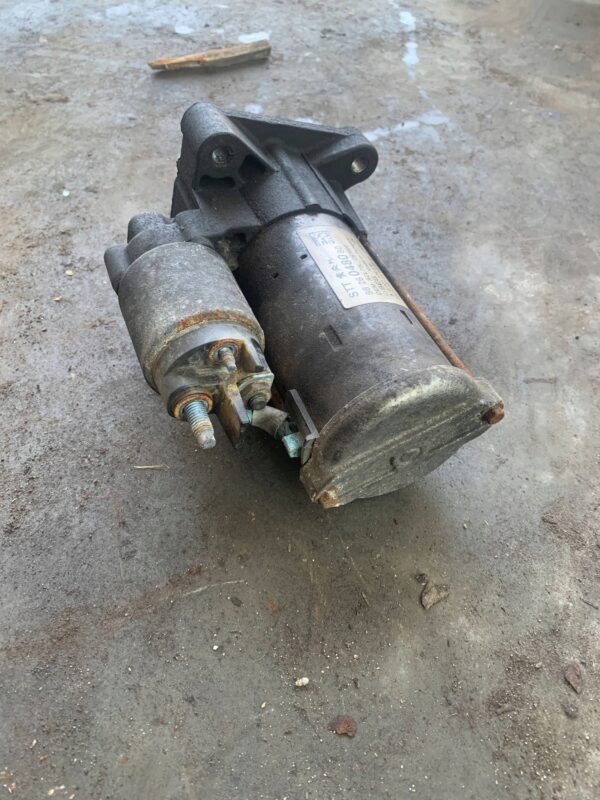 073b5707fc1781e207c5e2baf3f13504