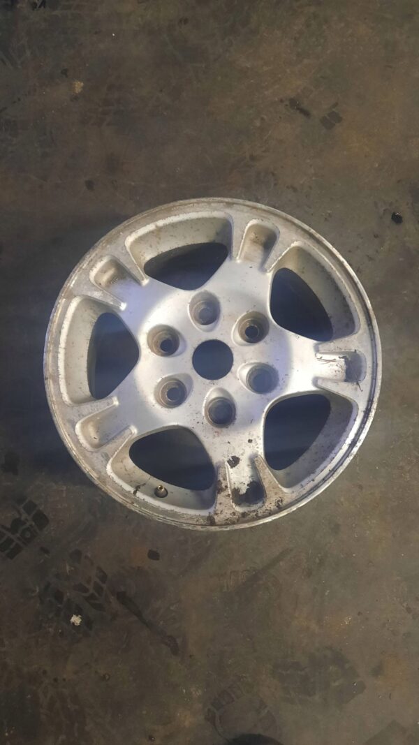 bbdaac9c1145860b998fa3a3366386e9