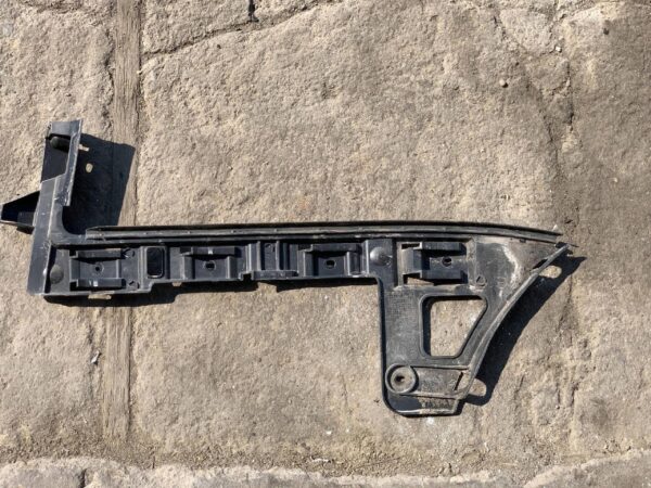 11cffe25d5d7f9c67f0dbb8c5224838d