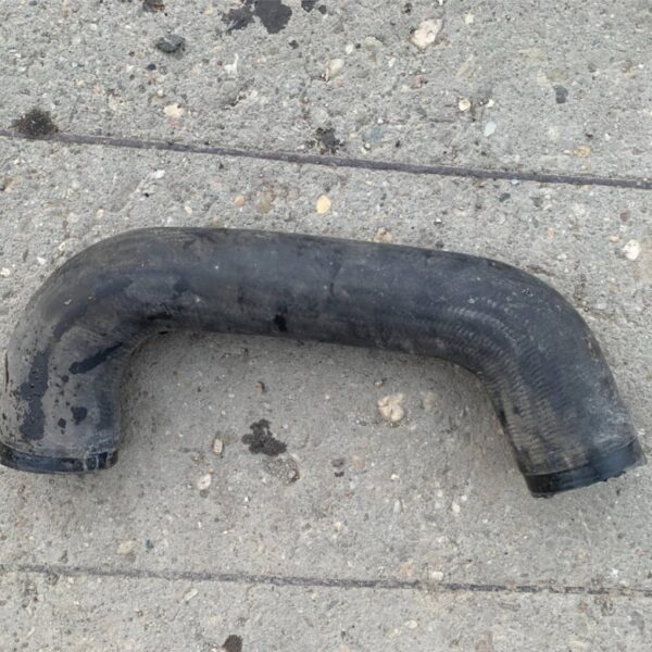 9889df36c9d0e52df4d1523770fb0d2b